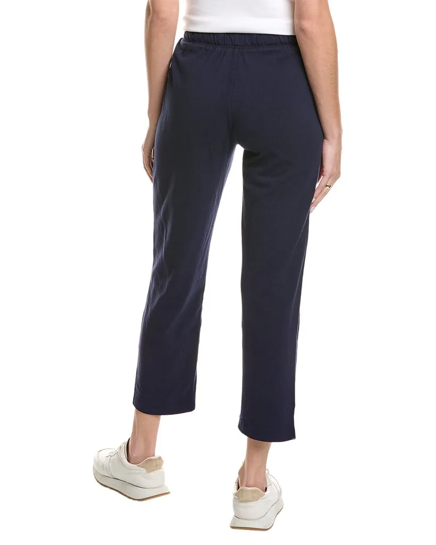 Alex Mill Pull-On Pant