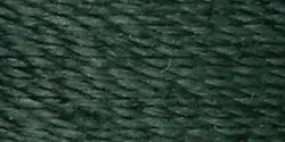 Forest Grn-Thread Dual Xp Heavy