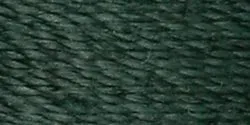 Forest Grn-Thread Dual Xp Heavy