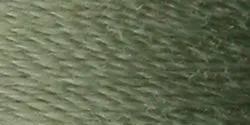Grn Linen -Thread Dual Xp Heavy