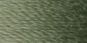 Grn Linen -Thread Dual Xp Heavy