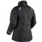 JACKET JOURNEY WOMEN