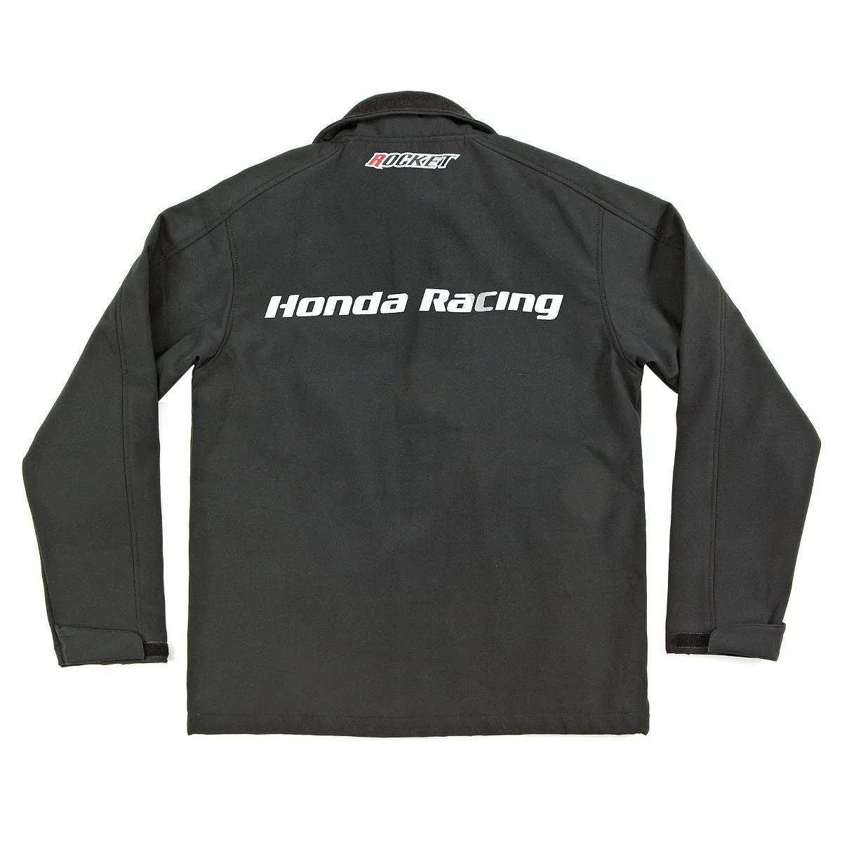 Joe Rocket Honda Racing Men's Street Jackets