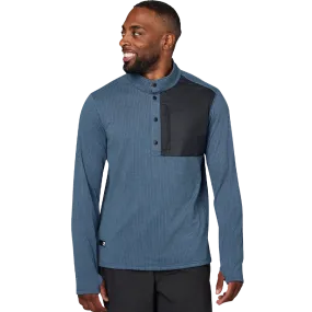 Men's Micah Fleece