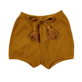 Sonny Shorties