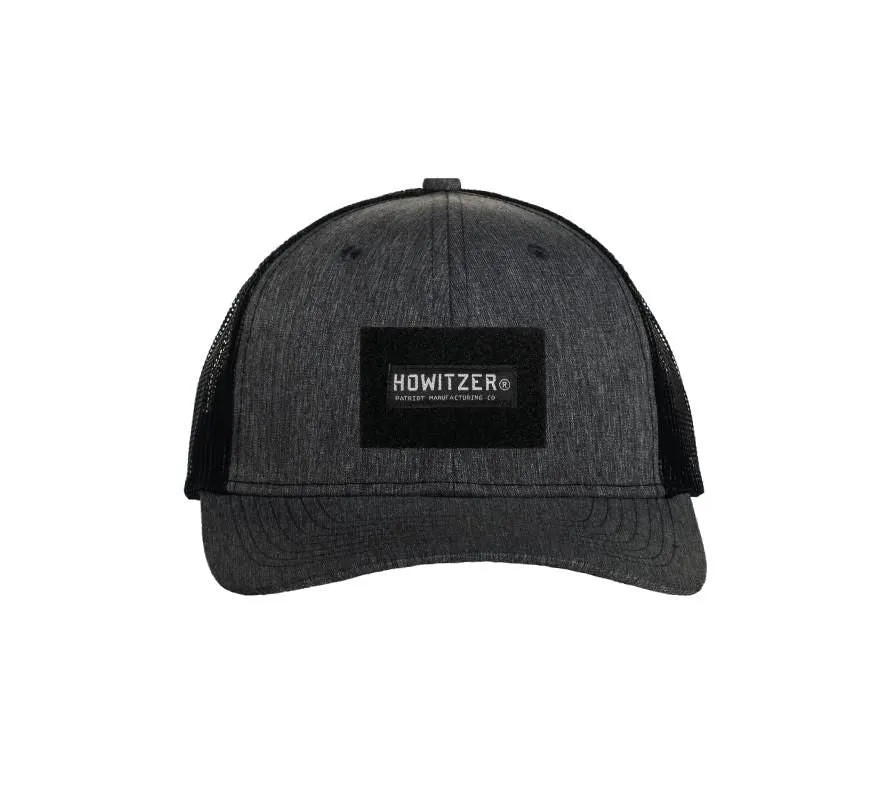Standard Patriot Hat