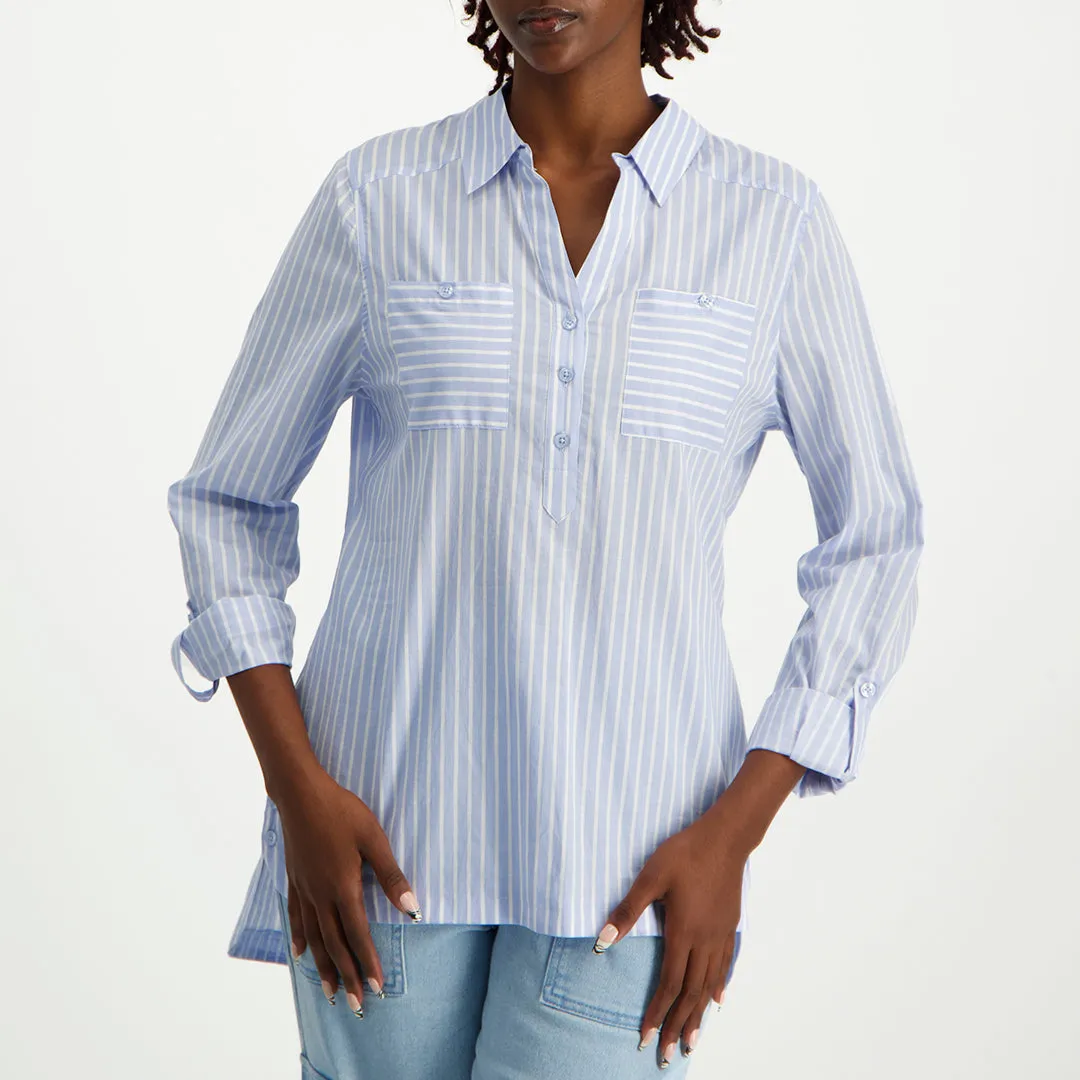 Stripe