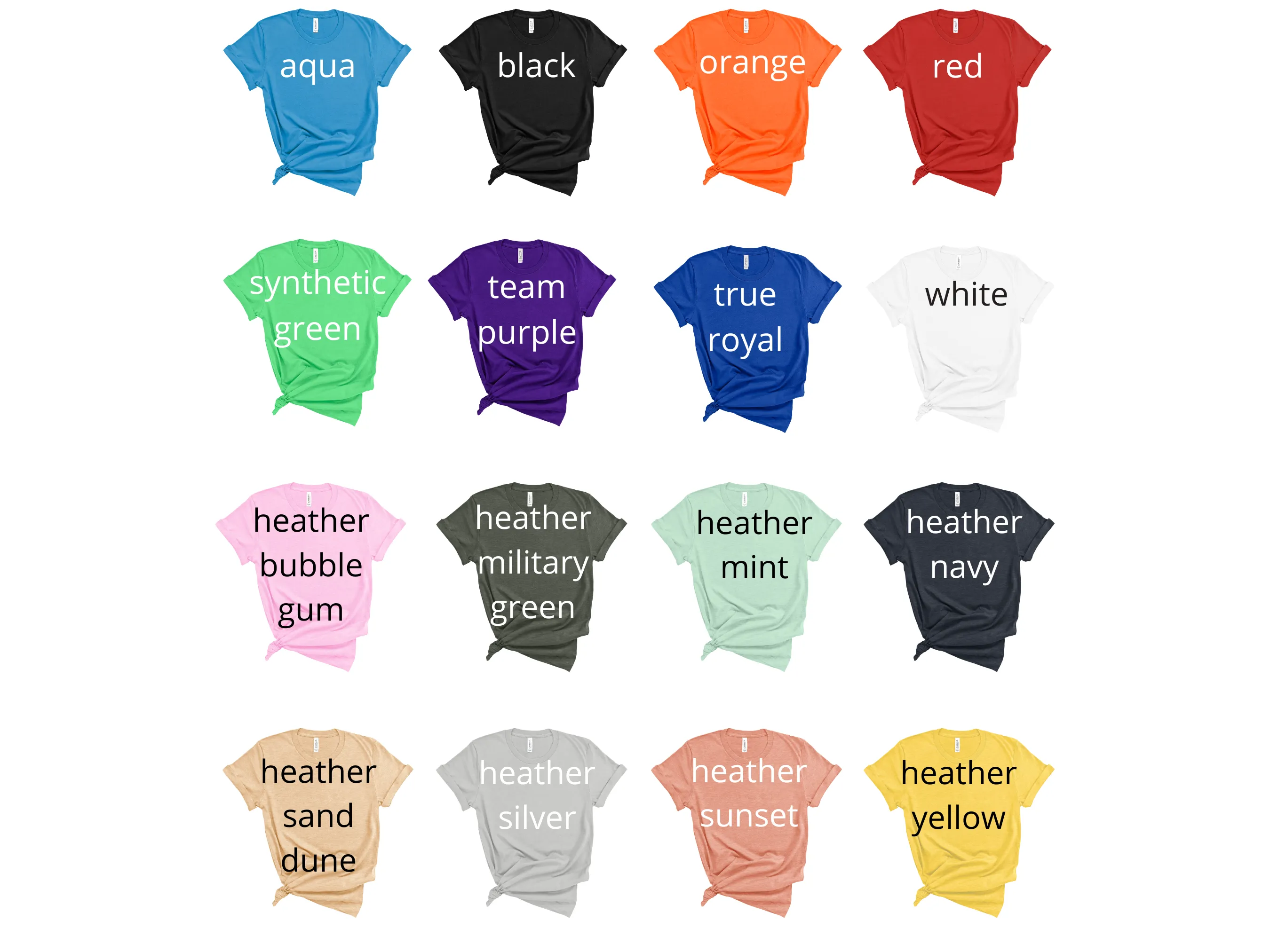 Teacher Vibes Ruler shirt