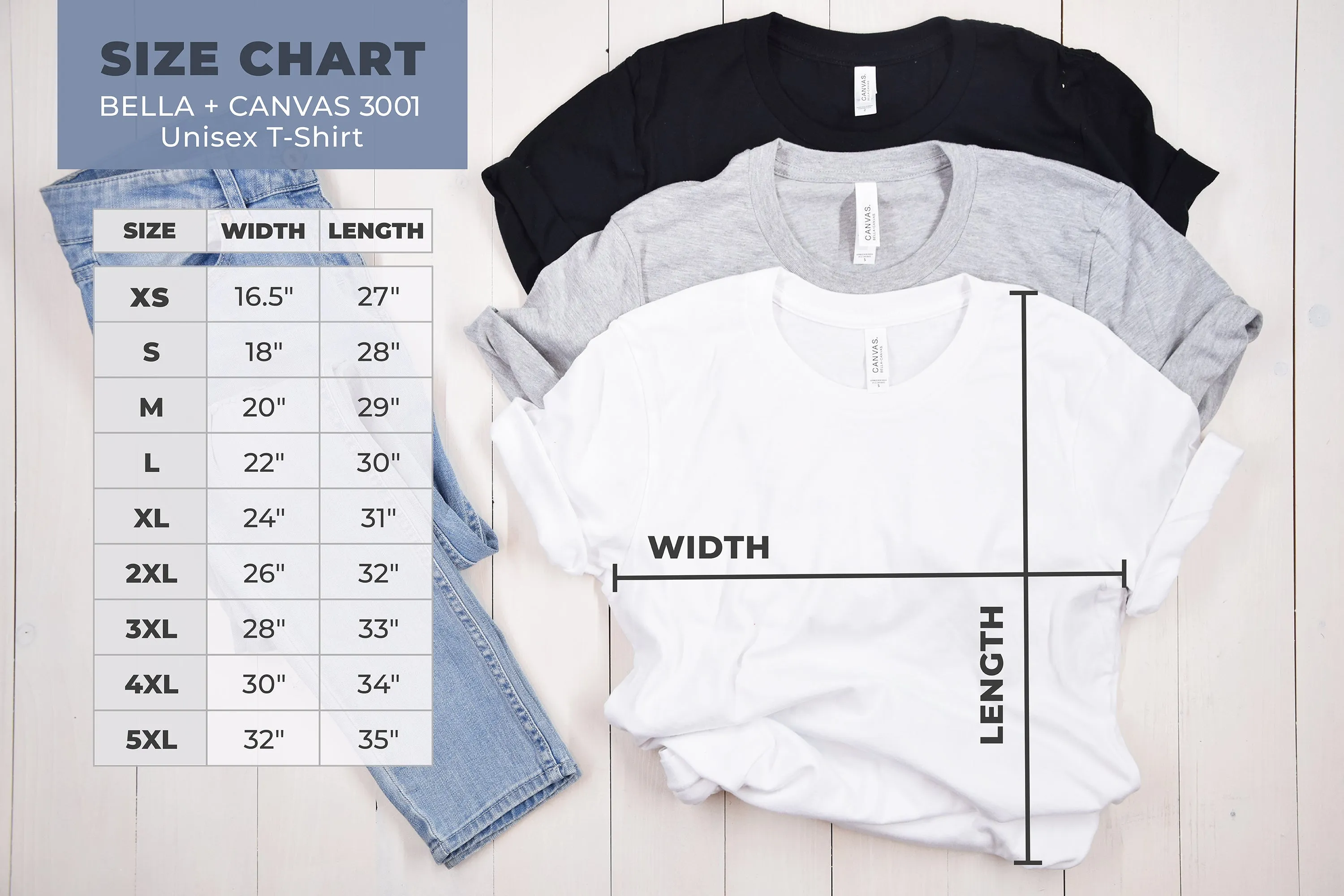 Teacher Vibes Ruler shirt